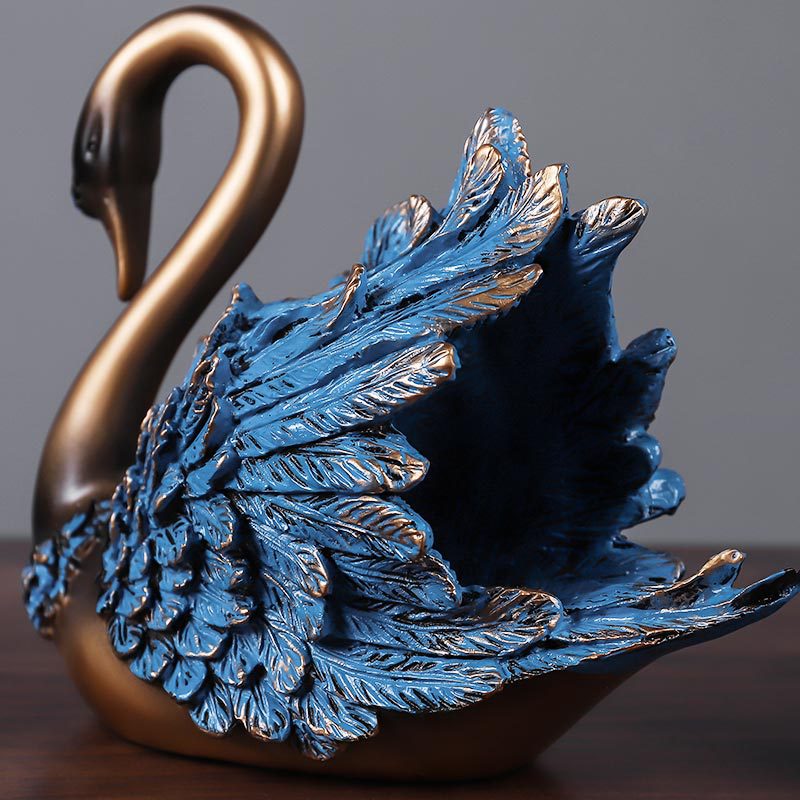 Akcesoria do dekoracji domu pa – Resin Art Wedding Gift recenzja i cena
