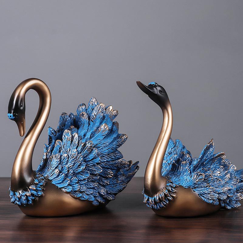 Akcesoria do dekoracji domu pa – Resin Art Wedding Gift recenzja i cena