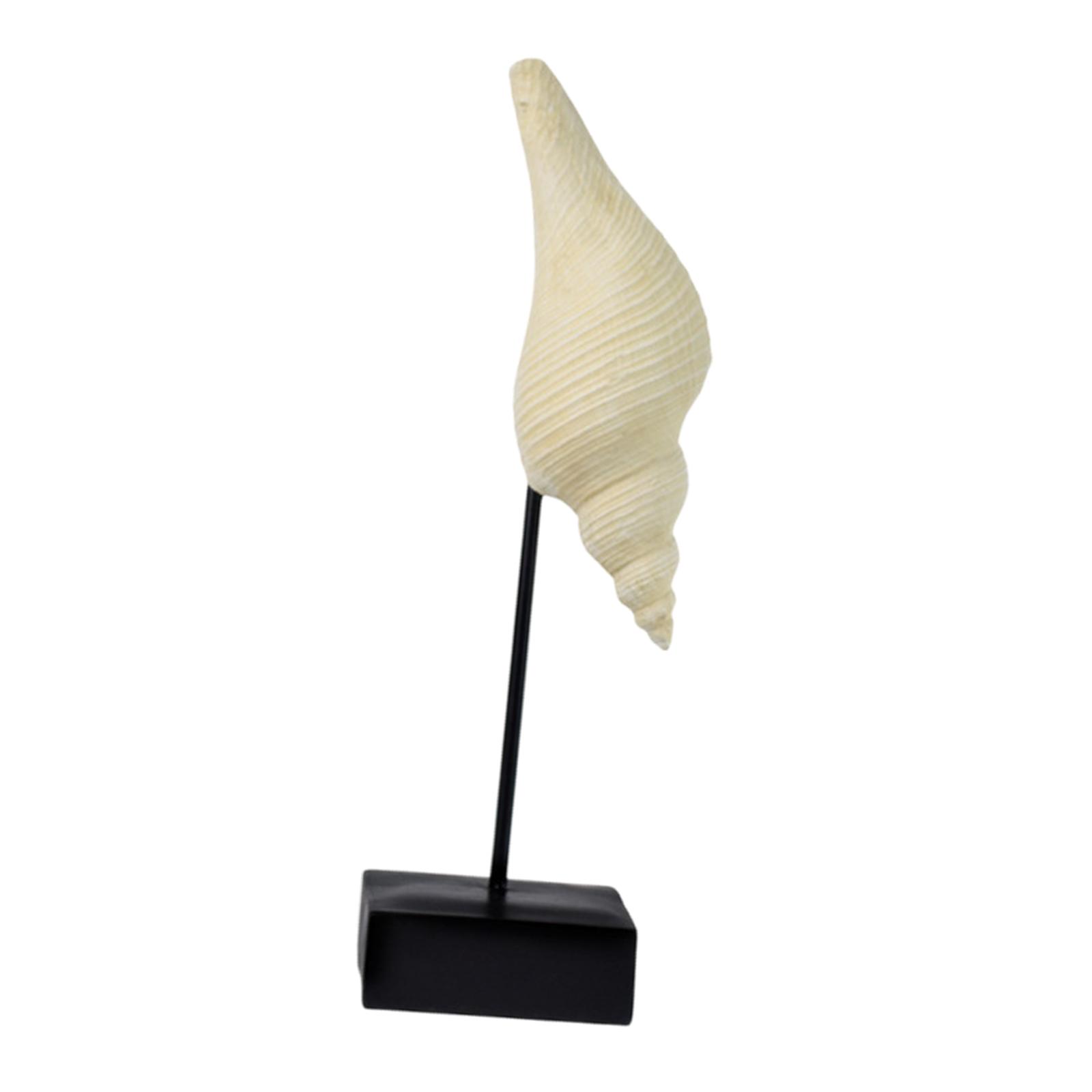 Rzeźba w stylu plażowym, dekor – Resin Art Beach Theme recenzja i cena
