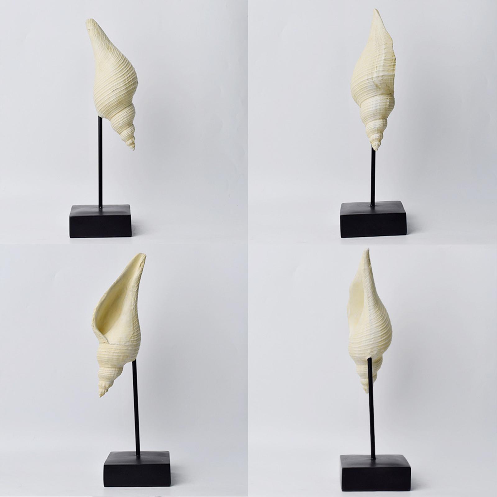 Rzeźba w stylu plażowym, dekor – Resin Art Beach Theme recenzja i cena