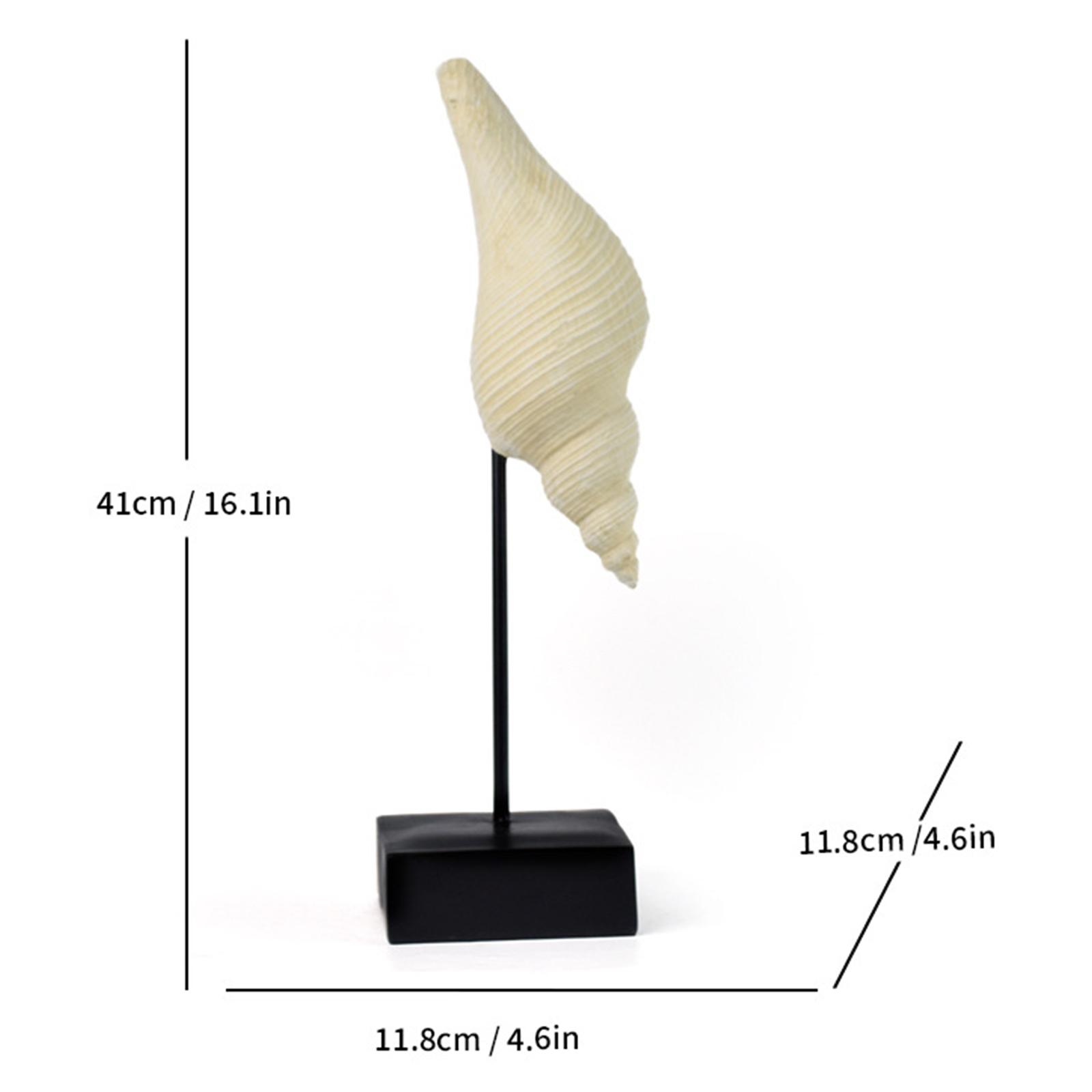 Rzeźba w stylu plażowym, dekor – Resin Art Beach Theme recenzja i cena