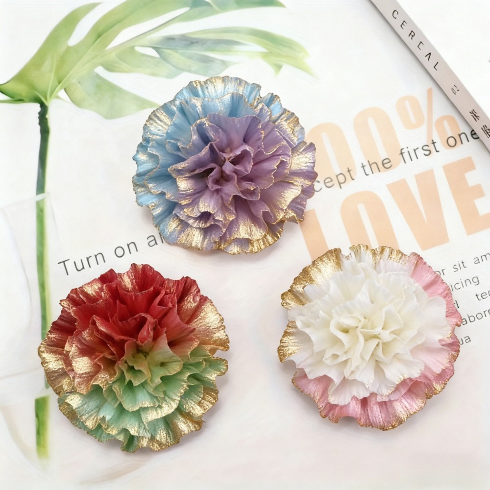 3-częściowe silikonowe formy d – Resin Art Wedding Gift recenzja i cena