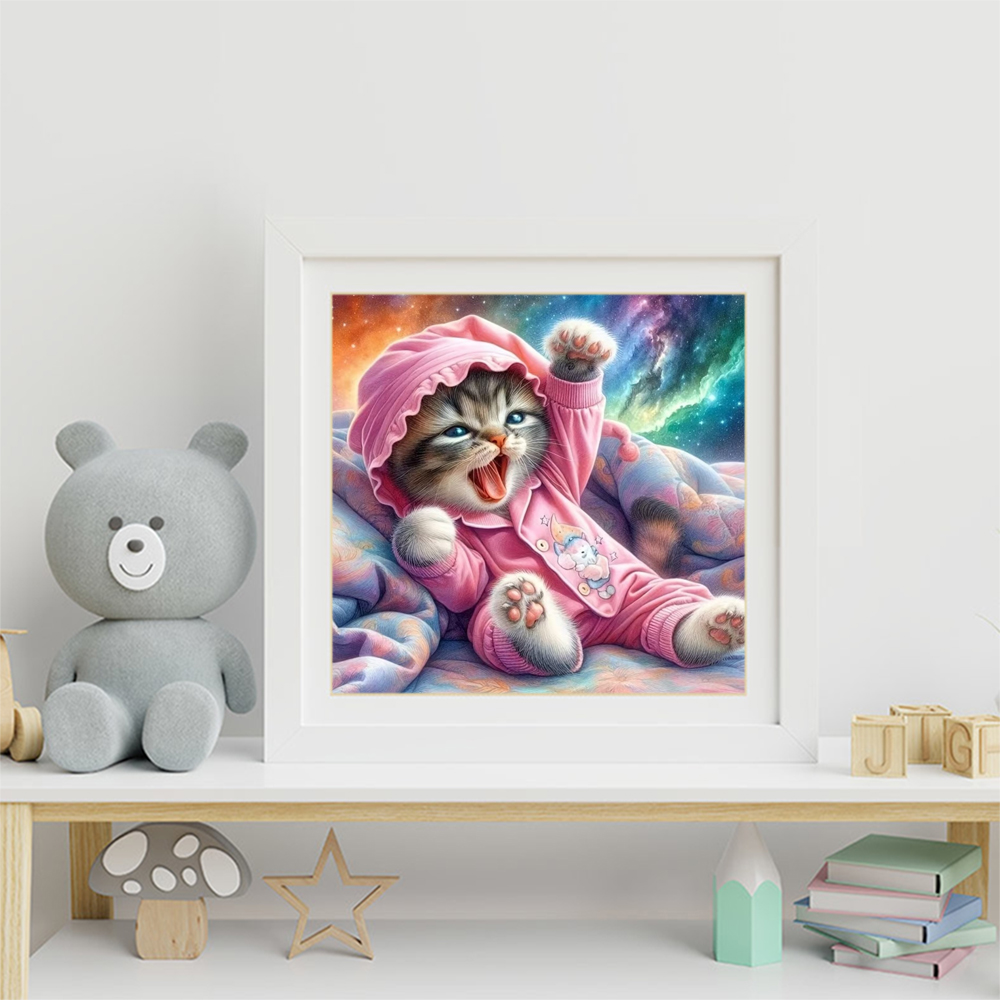 EverShine Nowość: Diamentowa m – Resin Art For Beginner recenzja i cena